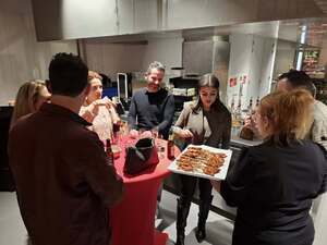 473289643-1815653655905822-3056764911766469831-n