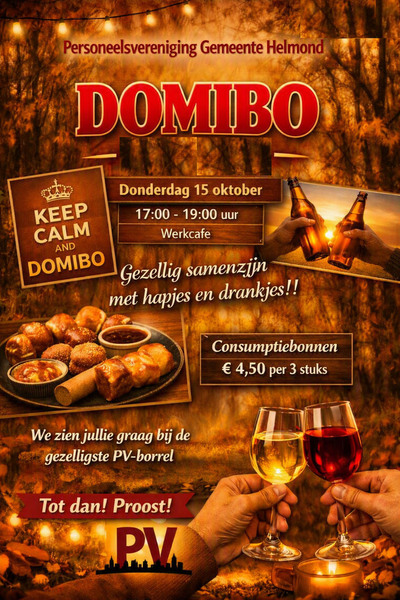 domibo-herfst-15-10-2026