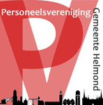 pv-logo-standaard